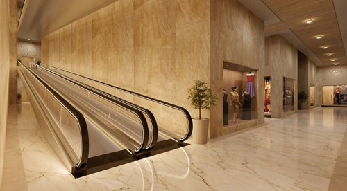 Entrance Lobby star-ayodhya-textile-mal Entrance Lobby