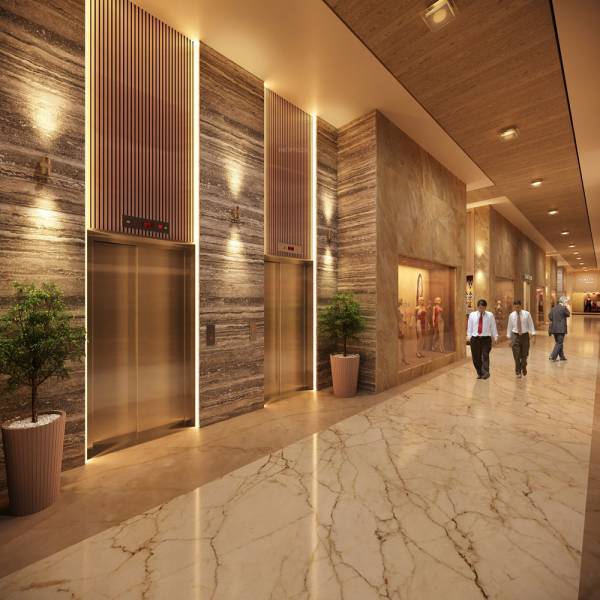 Others star-ayodhya-textile-mal Others