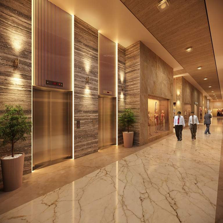  star ayodhya textile mal Others