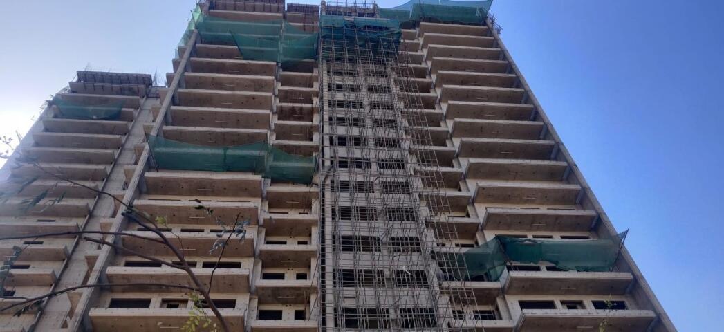  belmond Construction Status May 25