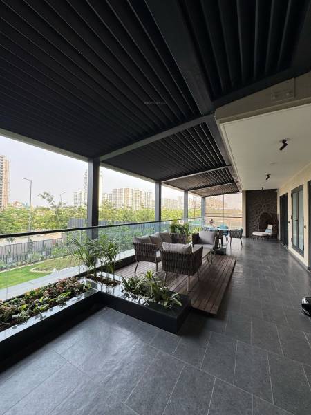 Others belmond Others