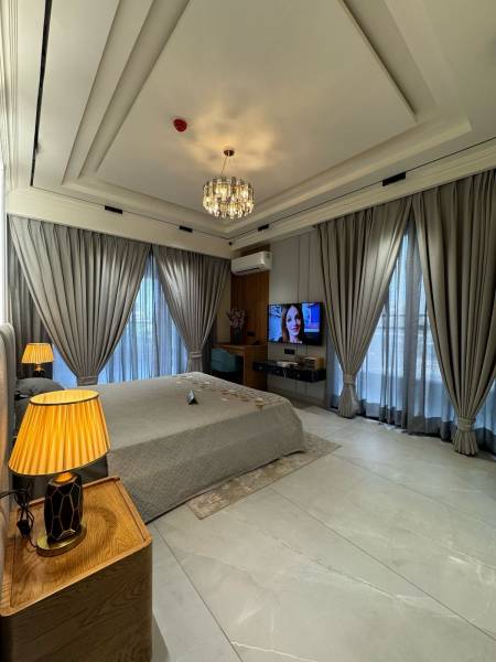 Bedroom belmond Bedroom