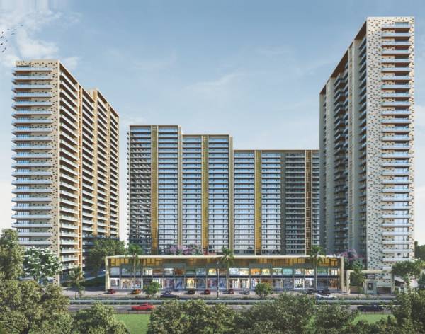  horizon-belmond Elevation