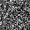 QR Image