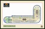 sector-shopping-1mini-hazratganj-omaxe-intrigted Sector Shopping 1Mini Hazratganj Omaxe Intrigted Cluster Plan for 1st Floor