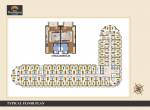  sector-shopping-1mini-hazratganj-omaxe-intrigted Sector Shopping 1Mini Hazratganj Omaxe Intrigted Typica;l Floor Cluster Plan