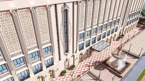  vedant-empire-phase-iii-wing-c-cliffton Others