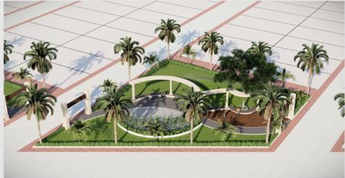  kishans-green Others