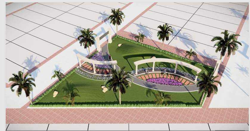 kishans green Others