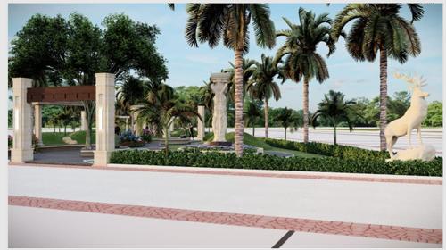  kishans-green Others