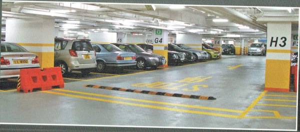 Elevation biz-hub Elevation