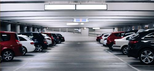 Car Parking the-galleria-business-hub-2 Car Parking