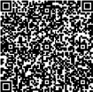 QR Image