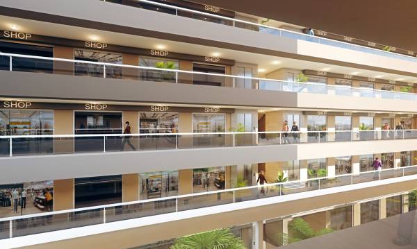  ananta-arcade Others