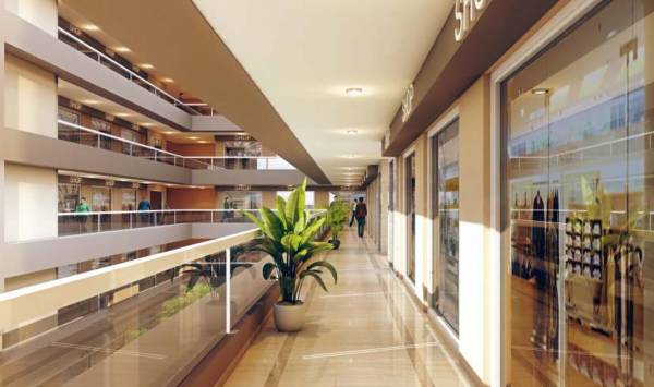  ananta-arcade Others