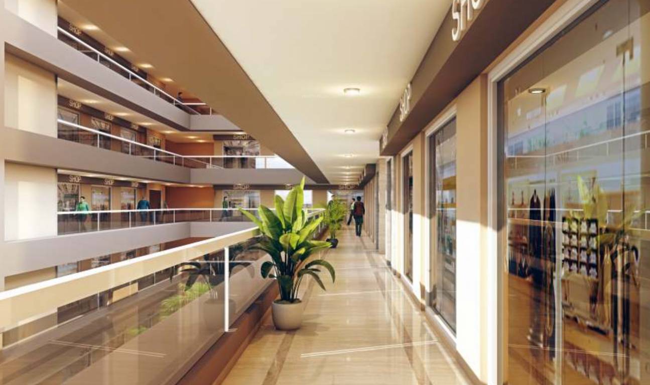  ananta arcade Others