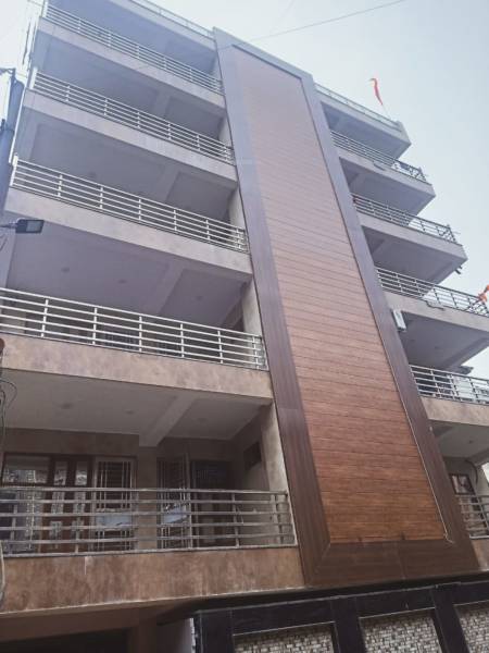 Elevation dream-homes Elevation