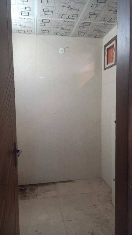 dream homes Bathroom