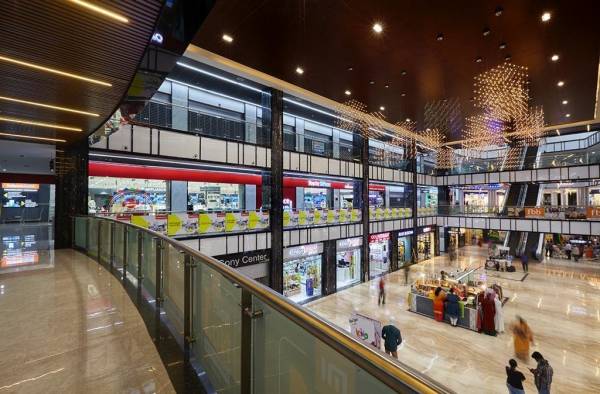  93-avenue-phase-1 Others