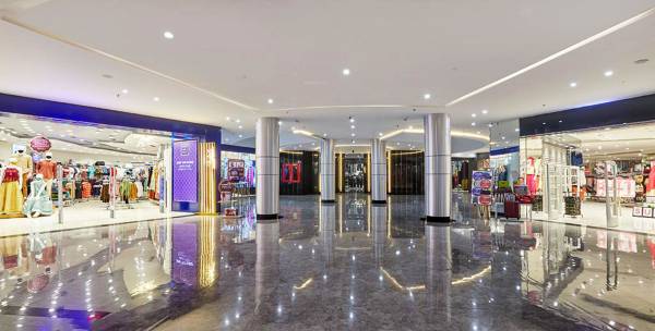  93-avenue-phase-1 Others