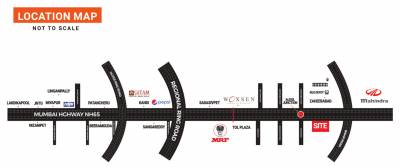  vlandis-home Location Plan