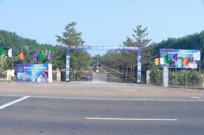  vlandis-home Elevation