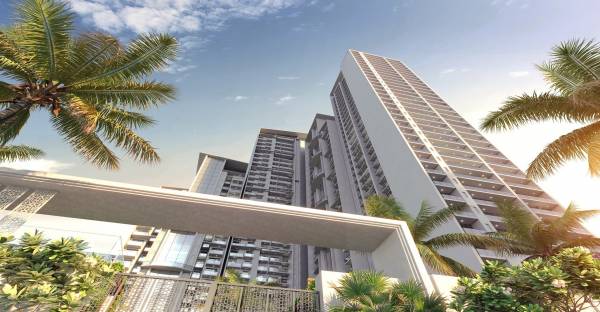 main of T And T The Blue