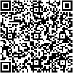 QR Image