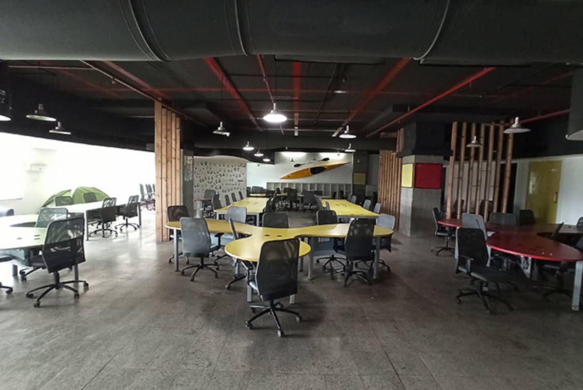  technospace 3 Others