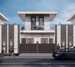  gokul-greens Elevation