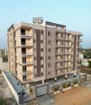 Elevation the-grand-rudra Elevation