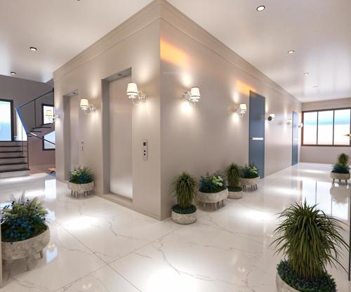  the-grand-rudra Lift(s)