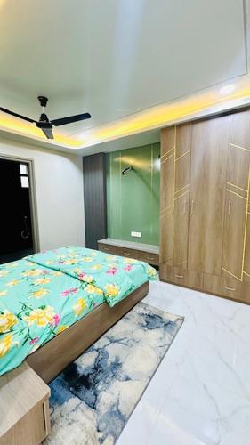  the-grand-rudra Bedroom