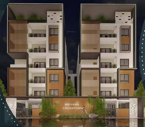  cross-town-block-b Elevation