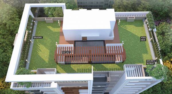  shri-keshavlaxmi Elevation