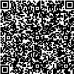 QR Image