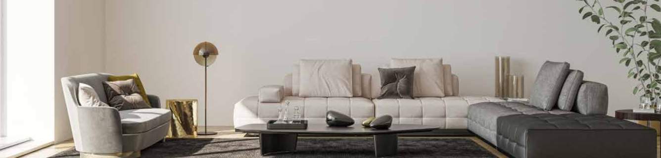  shri keshavlaxmi Living Area