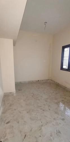  sunrise-apartment Bedroom