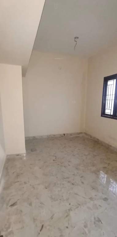  sunrise apartment Bedroom