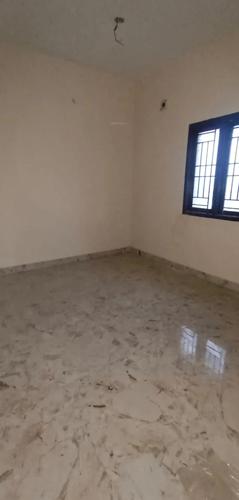  sunrise-apartment Bedroom