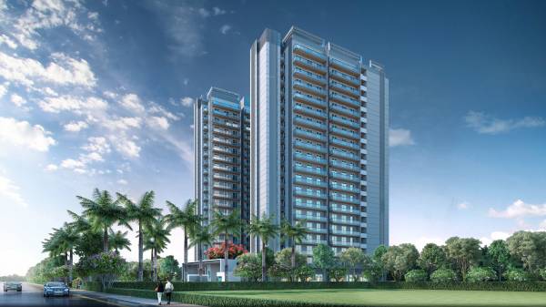  entertainment-city Elevation