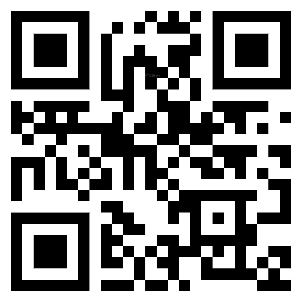 QR Image