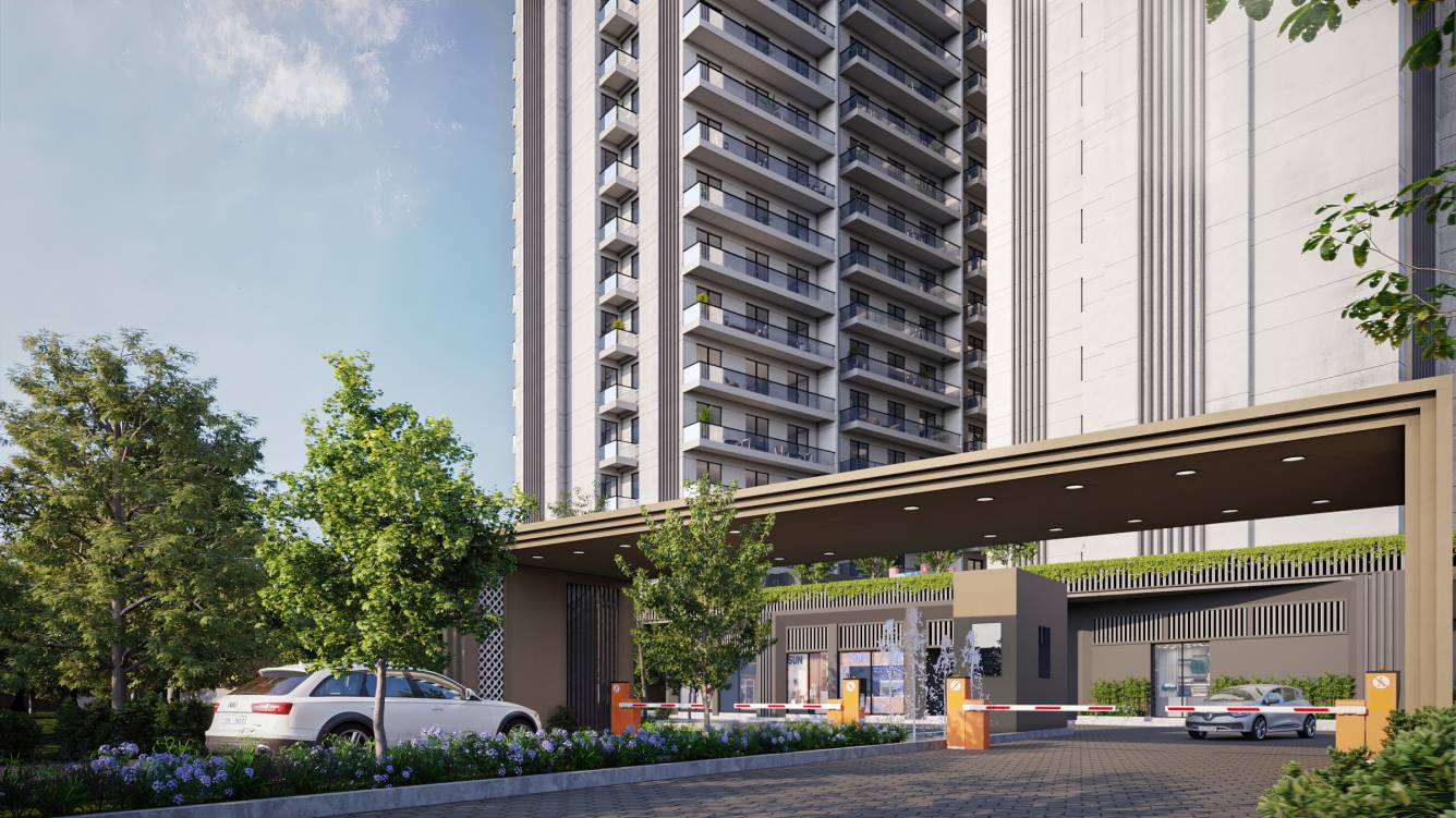 entertainment city Others