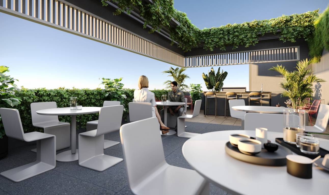 entertainment city Others