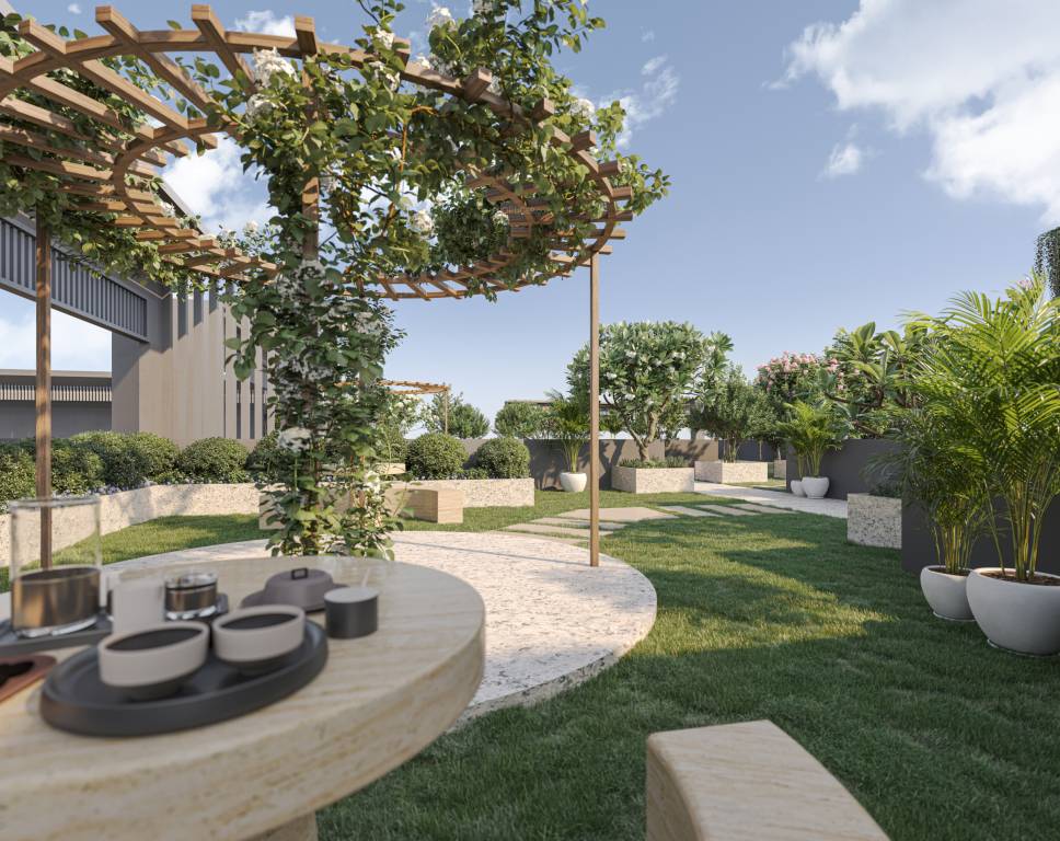 entertainment city Others