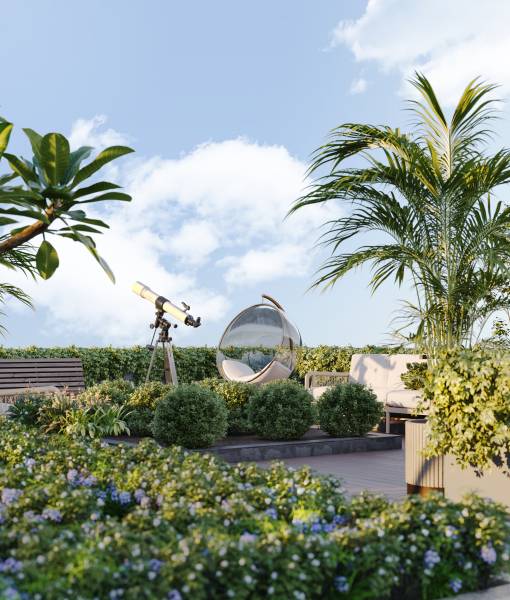  entertainment-city Others