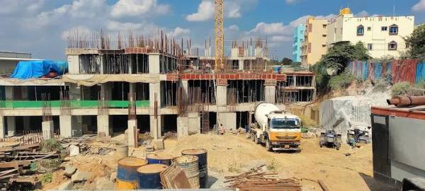  sky-samurai DS Max Sky Samurai Construction Status June-25