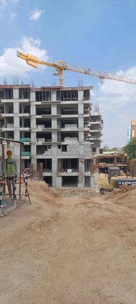  sky-samurai DS Max Sky Samurai Construction Status June-25