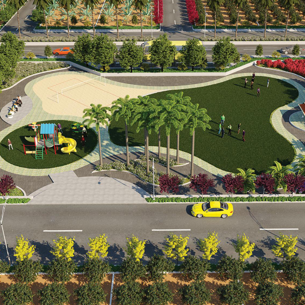  devaki meadows Others