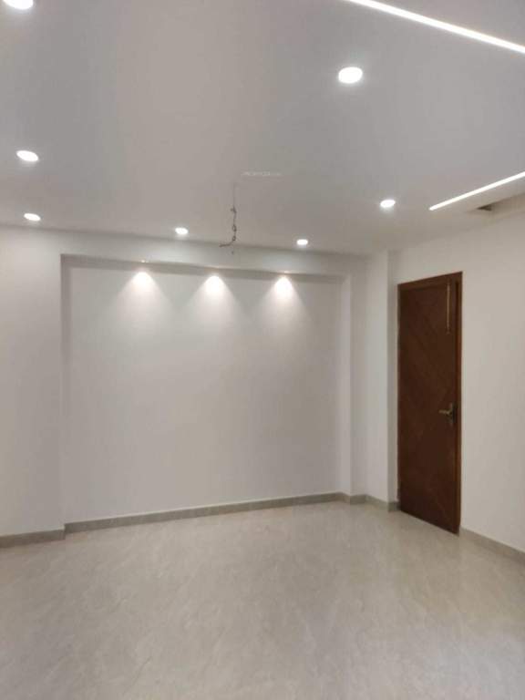 luxury floors 400 sq yd Living Area